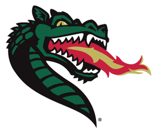UAB - Women's Golf Camps